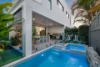 15A Drake Avenue, Paradise Point, Qld 4216-Image