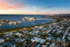 15A Drake Avenue, Paradise Point, Qld 4216-Image