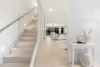 15A Drake Avenue, Paradise Point, Qld 4216-Image