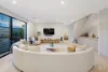 15A Drake Avenue, Paradise Point, Qld 4216-Image