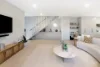 15A Drake Avenue, Paradise Point, Qld 4216-Image