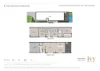 15A Drake Avenue, Paradise Point, Qld 4216-Floorplan