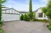 15A Eastmead Road, Croydon, Vic 3136