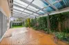 15A Eastmead Road, Croydon, Vic 3136-Image