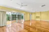 15A Eastmead Road, Croydon, Vic 3136-Image