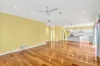 15A Eastmead Road, Croydon, Vic 3136-Image