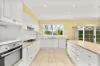 15A Eastmead Road, Croydon, Vic 3136-Image