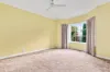 15A Eastmead Road, Croydon, Vic 3136-Image