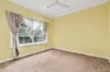 15A Eastmead Road, Croydon, Vic 3136-Image