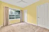 15A Eastmead Road, Croydon, Vic 3136-Image