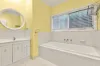 15A Eastmead Road, Croydon, Vic 3136-Image