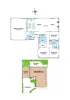 15A Eastmead Road, Croydon, Vic 3136-Floorplan