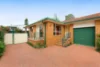 15A Elden Street, Toukley, NSW 2263
