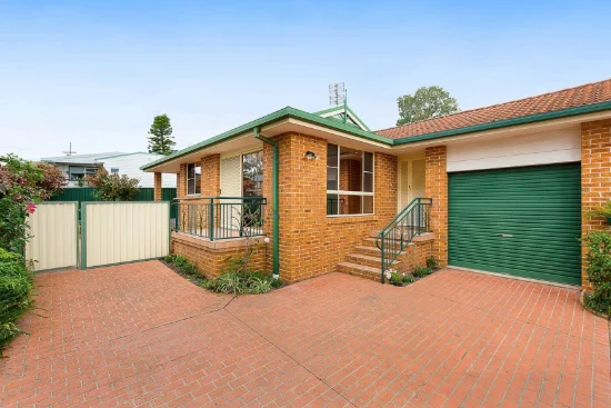 15A Elden Street, Toukley, NSW 2263