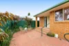 15A Elden Street, Toukley, NSW 2263-Image