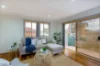 15A Elden Street, Toukley, NSW 2263-Image