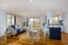 15A Elden Street, Toukley, NSW 2263-Image