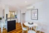 15A Elden Street, Toukley, NSW 2263-Image
