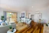 15A Elden Street, Toukley, NSW 2263-Image