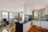 15A Elden Street, Toukley, NSW 2263-Image