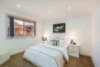 15A Elden Street, Toukley, NSW 2263-Image