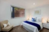 15A Elden Street, Toukley, NSW 2263-Image