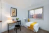 15A Elden Street, Toukley, NSW 2263-Image