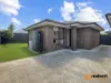 15a Emmaus Road, Jordan Springs, NSW 2747