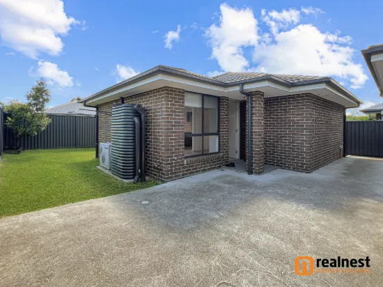 15a Emmaus Road, Jordan Springs, NSW 2747