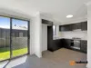 15a Emmaus Road, Jordan Springs, NSW 2747-Image