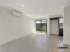 15a Emmaus Road, Jordan Springs, NSW 2747-Image