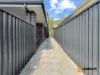 15a Emmaus Road, Jordan Springs, NSW 2747-Image