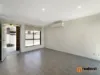 15a Emmaus Road, Jordan Springs, NSW 2747-Image