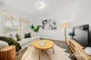 15A  Errinbee Street, Riverton, WA 6148