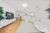 15A  Errinbee Street, Riverton, WA 6148-Image