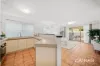 15A  Errinbee Street, Riverton, WA 6148-Image