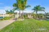 15A  Errinbee Street, Riverton, WA 6148-Image