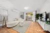 15A  Errinbee Street, Riverton, WA 6148-Image