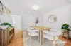 15A  Errinbee Street, Riverton, WA 6148-Image