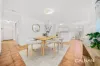 15A  Errinbee Street, Riverton, WA 6148-Image
