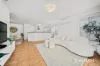 15A  Errinbee Street, Riverton, WA 6148-Image