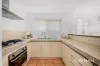 15A  Errinbee Street, Riverton, WA 6148-Image