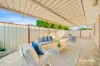 15A  Errinbee Street, Riverton, WA 6148-Image