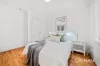 15A  Errinbee Street, Riverton, WA 6148-Image