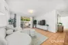 15A  Errinbee Street, Riverton, WA 6148-Image