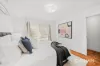 15A  Errinbee Street, Riverton, WA 6148-Image