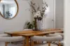 15A  Errinbee Street, Riverton, WA 6148-Image