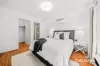 15A  Errinbee Street, Riverton, WA 6148-Image