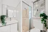 15A  Errinbee Street, Riverton, WA 6148-Image