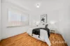 15A  Errinbee Street, Riverton, WA 6148-Image